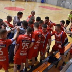 Tęcza - Wolsztyniak (4)