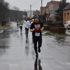 zdjęcie nr 34