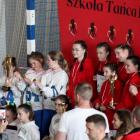 zdjęcie nr 16