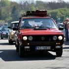 zdjęcie nr 75