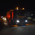 Transport ogromnych silosów (4)