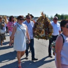 Dożynki powiatowo-gminne w Kiełczewie 2023 (4)