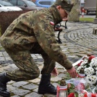 zdjęcie nr 16