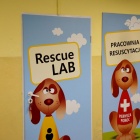 RescueLab w Krzywiniu (5)