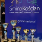 Igrzyska Trzeciego Wieku w Racocie 2022 (3)