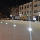 zdjęcie nr 8
