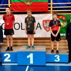 zdjęcie nr 4