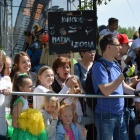 zdjęcie nr 12