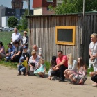zdjęcie nr 66