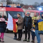 zdjęcie nr 15