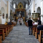 zdjęcie nr 7