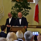 zdjęcie nr 26