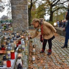 zdjęcie nr 27