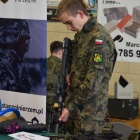 zdjęcie nr 19