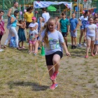zdjęcie nr 34