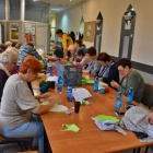 zdjęcie nr 13