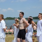 Triathlon Soplicowo 2019 (5)