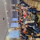 WIDOK (2)