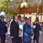 zdjęcie nr 28
