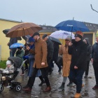 zdjęcie nr 23