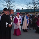 zdjęcie nr 21