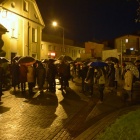 zdjęcie nr 32