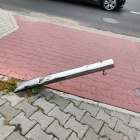 zdjęcie nr 14