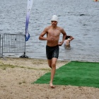 zdjęcie nr 33