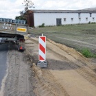 zdjęcie nr 11