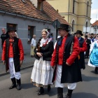 zdjęcie nr 9