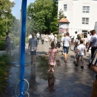 zdjęcie nr 104