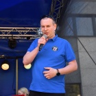 zdjęcie nr 25