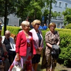 zdjęcie nr 39