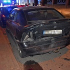 zdjęcie nr 18
