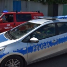 zdjęcie nr 40