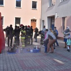 zdjęcie nr 41