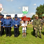 zdjęcie nr 30