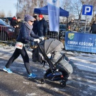 zdjęcie nr 22