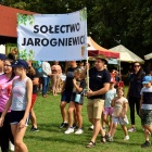 zdjęcie nr 13