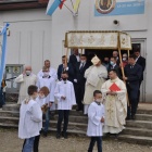 zdjęcie nr 7