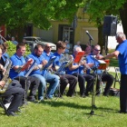 zdjęcie nr 26