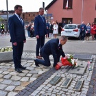 zdjęcie nr 28