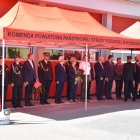 Dzień Strażaka 2022 (4)
