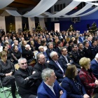 Spotkanie Noworoczne gminy Kościan 2024 (5)