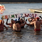 zdjęcie nr 16