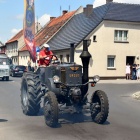 zdjęcie nr 25