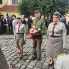 zdjęcie nr 15