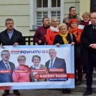 zdjęcie nr 4