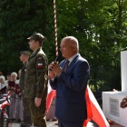 zdjęcie nr 20