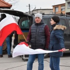 zdjęcie nr 5